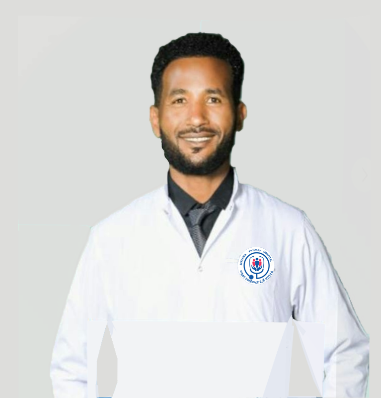 member img